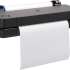 Плоттер HP Designjet T230,  24" [5hb07a]